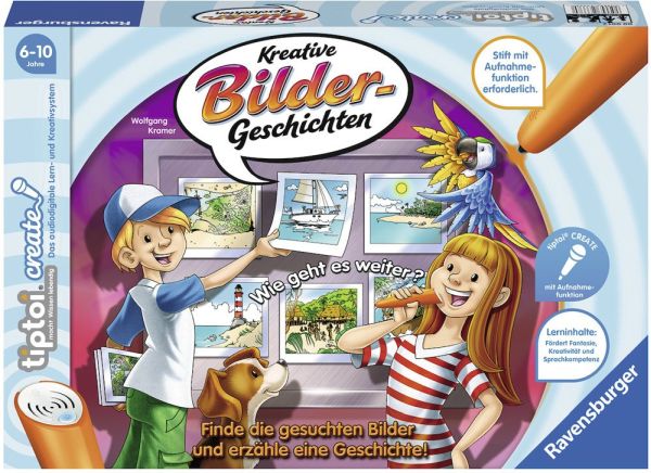 Spiel 1005.0
