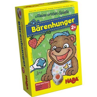 Spiel 1019.0