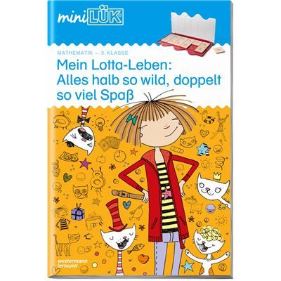Spiel 1071.0