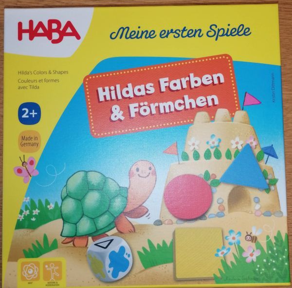 Spiel 1089.0