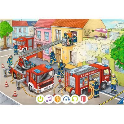 Spiel 1091.0