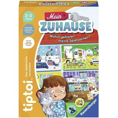Spiel 1094.0