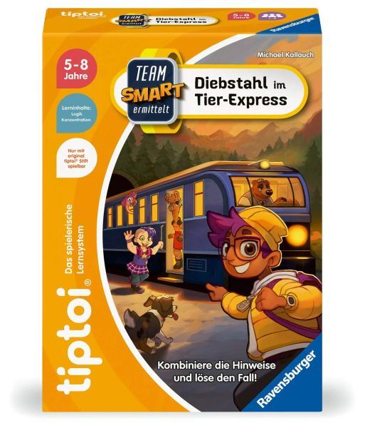 Spiel 1095.0