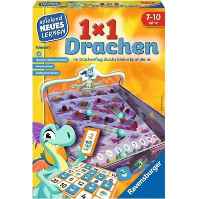 Spiel 1100.0