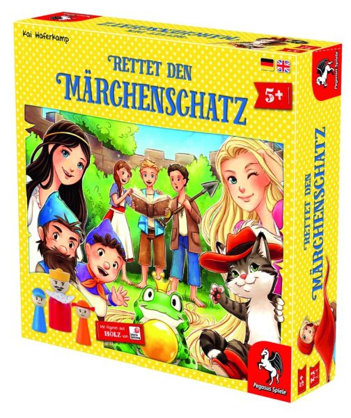 Spiel 2174.0