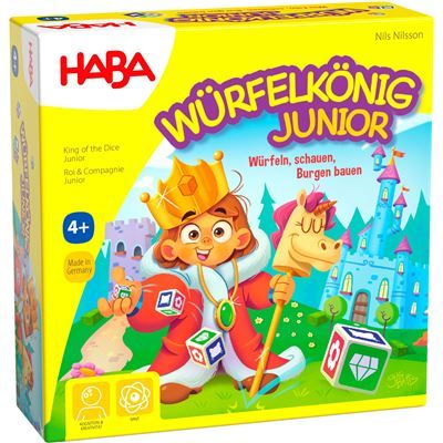 Spiel 2193.0