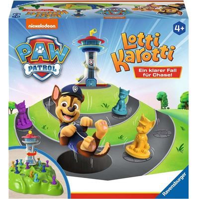 Spiel 2199.0