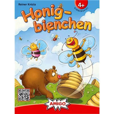 Spiel 2208.0
