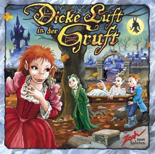 Spiel 3028.0