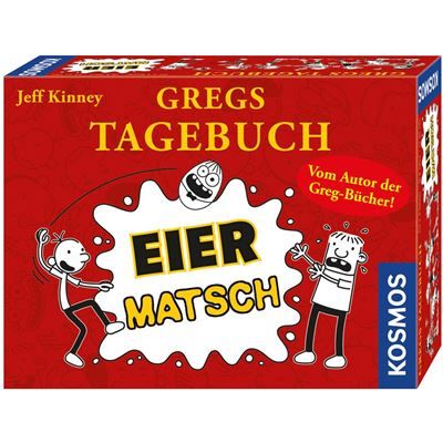 Spiel 3078.0