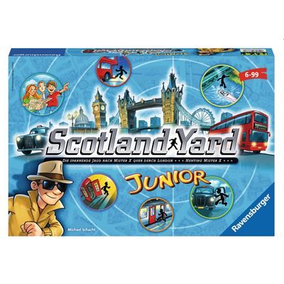 Spiel 3092.0