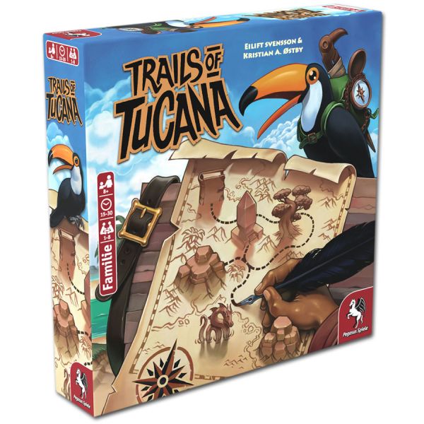 Spiel 3115.0