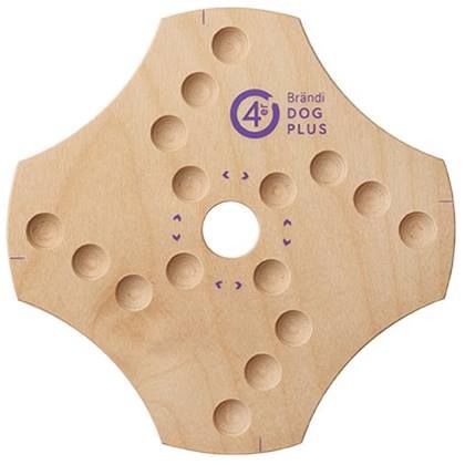 Spiel 3161.0