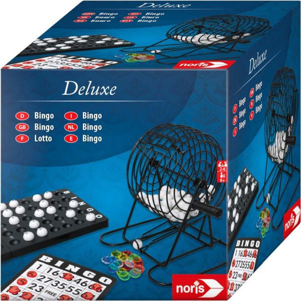 Spiel 3164.0