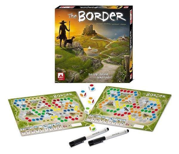 Spiel 3170.0