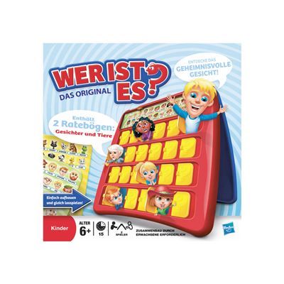 Spiel 3179.0