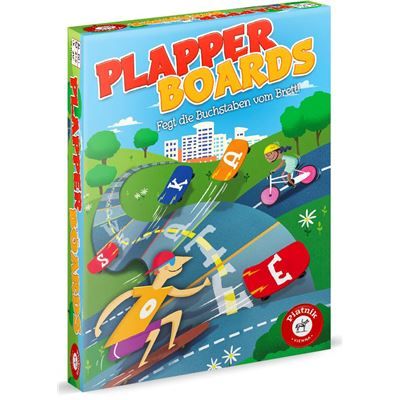Spiel 3181.0