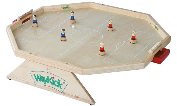 Spiel 3183.0