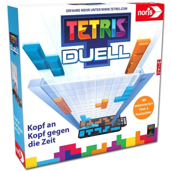 Spiel 3184.0
