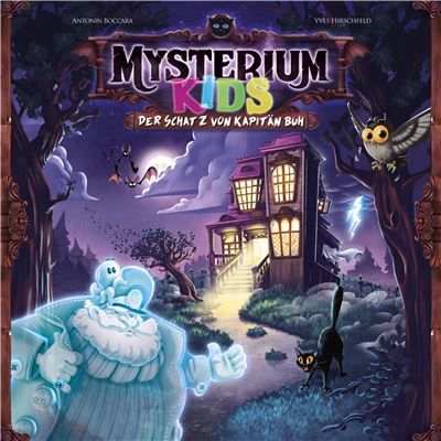 Spiel 3188.0
