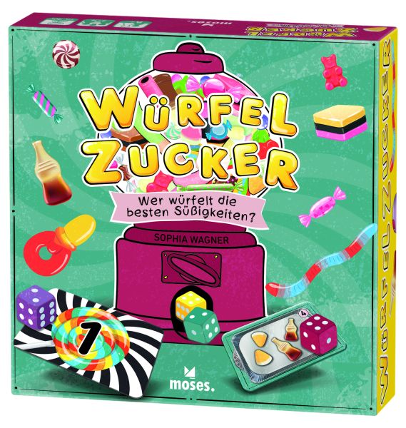 Spiel 3192.0