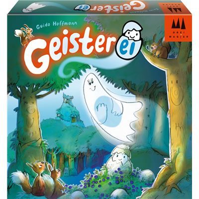 Spiel 3202.0