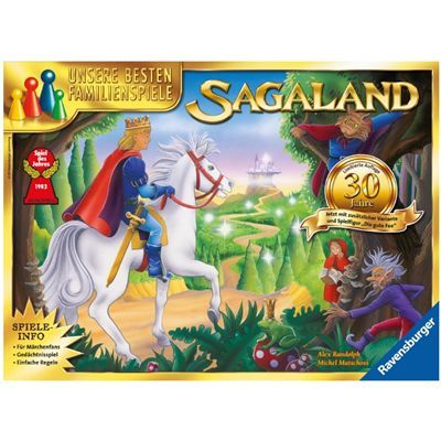 Spiel 3207.0