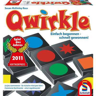 Spiel 3210.0