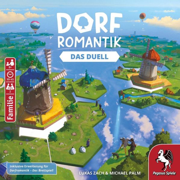 Spiel 3211.0