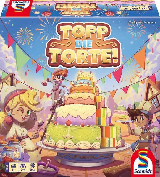Spiel 3229.0