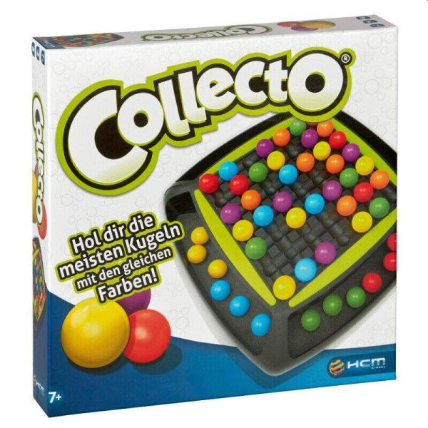 Spiel 3234.0