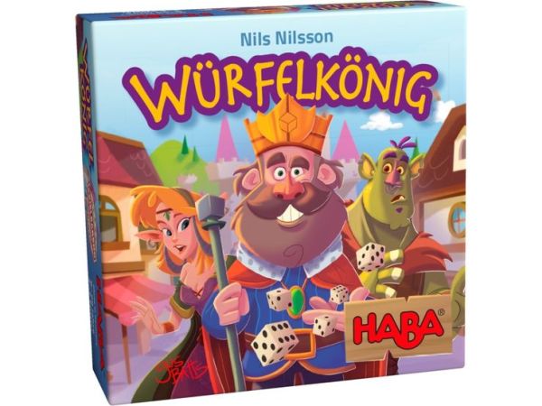 Spiel 3237.0