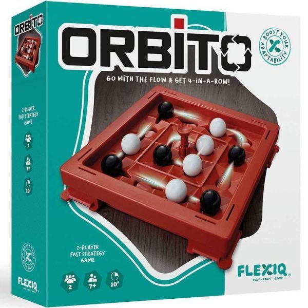 Spiel 3238.0