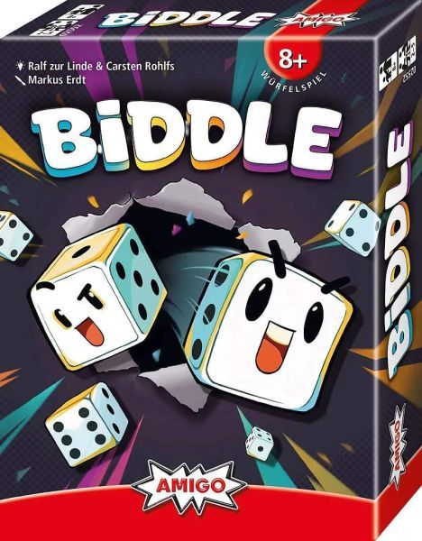 Spiel 3241.0