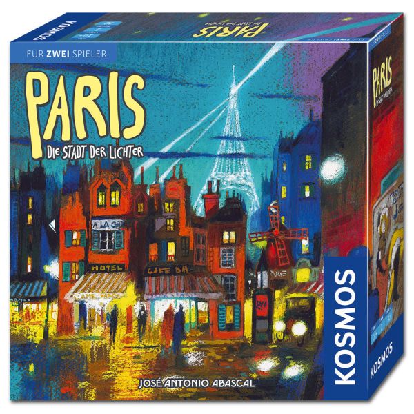 Spiel 4012.0
