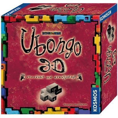Spiel 4037.0