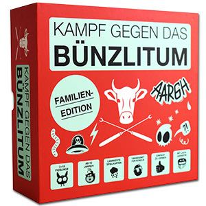 Spiel 4038.0