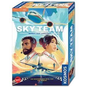 Spiel 4041.0