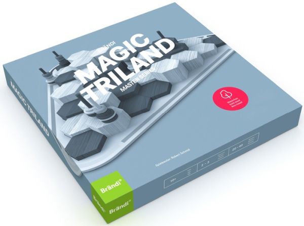 Spiel 4042.0