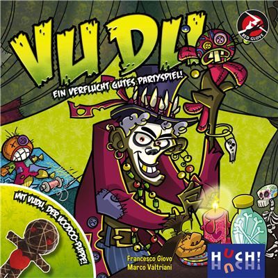 Spiel 4056.0
