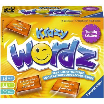 Spiel 4058.0