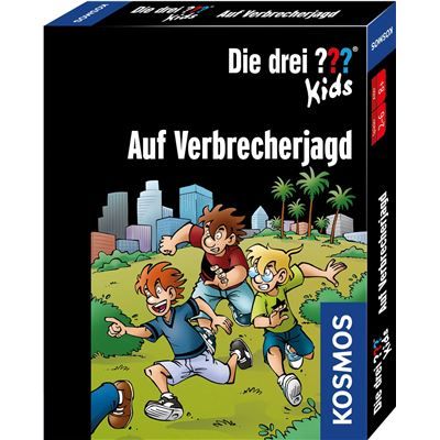 Spiel 6022.0