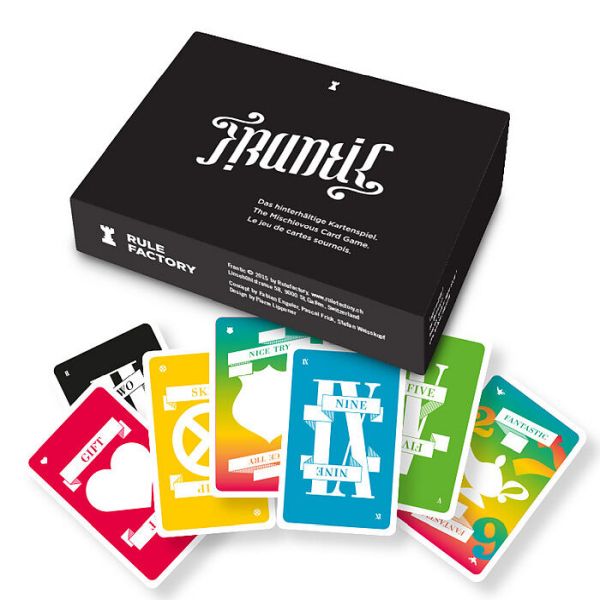 Spiel 6071.0