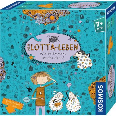 Spiel 6109.0