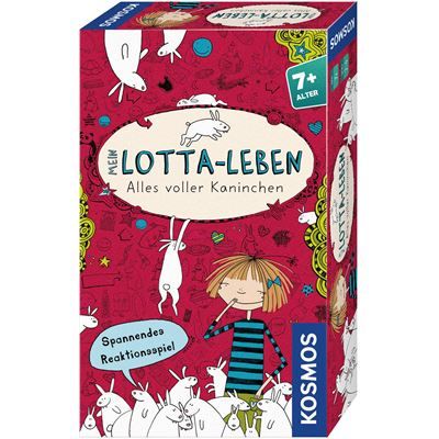 Spiel 6110.0
