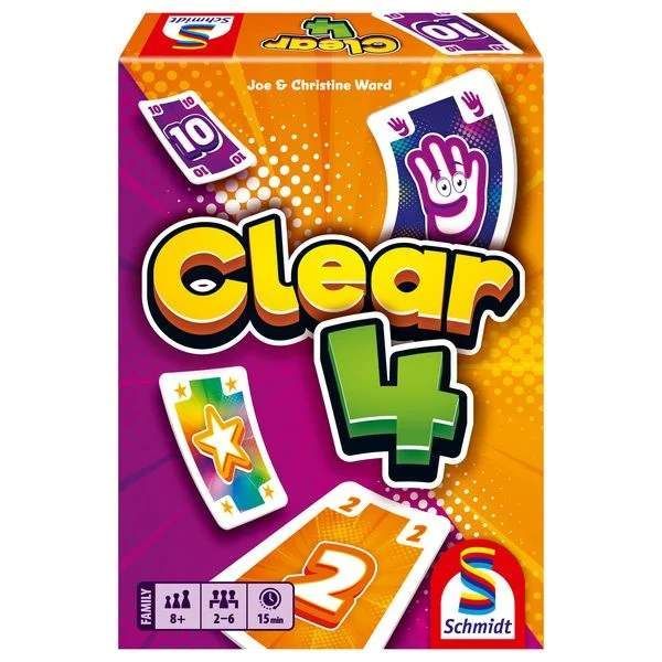 Spiel 6113.0