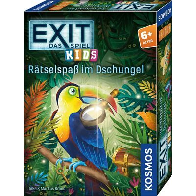 Spiel 6126.0