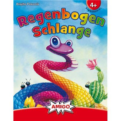 Spiel 6128.0