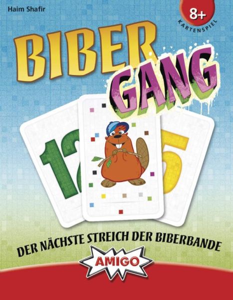 Spiel 6133.0