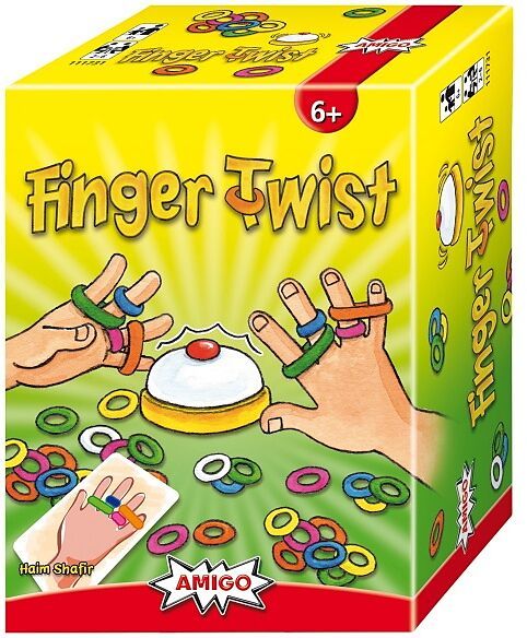 Spiel 6136.0